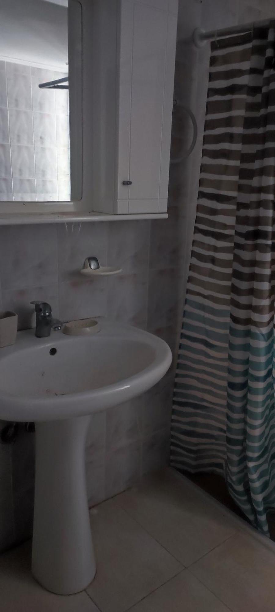 Chania Luxury Apartment エクステリア 写真
