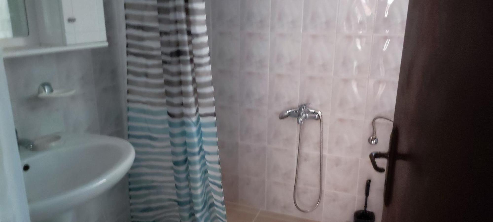 Chania Luxury Apartment エクステリア 写真