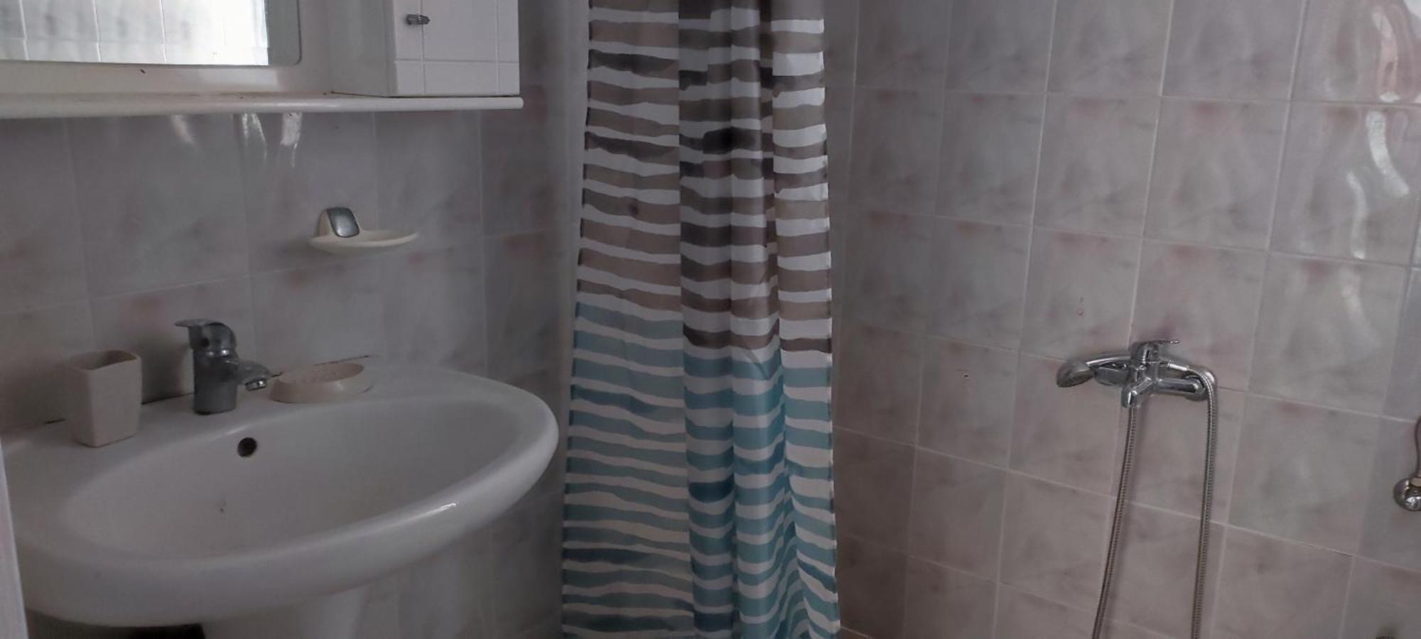 Chania Luxury Apartment エクステリア 写真