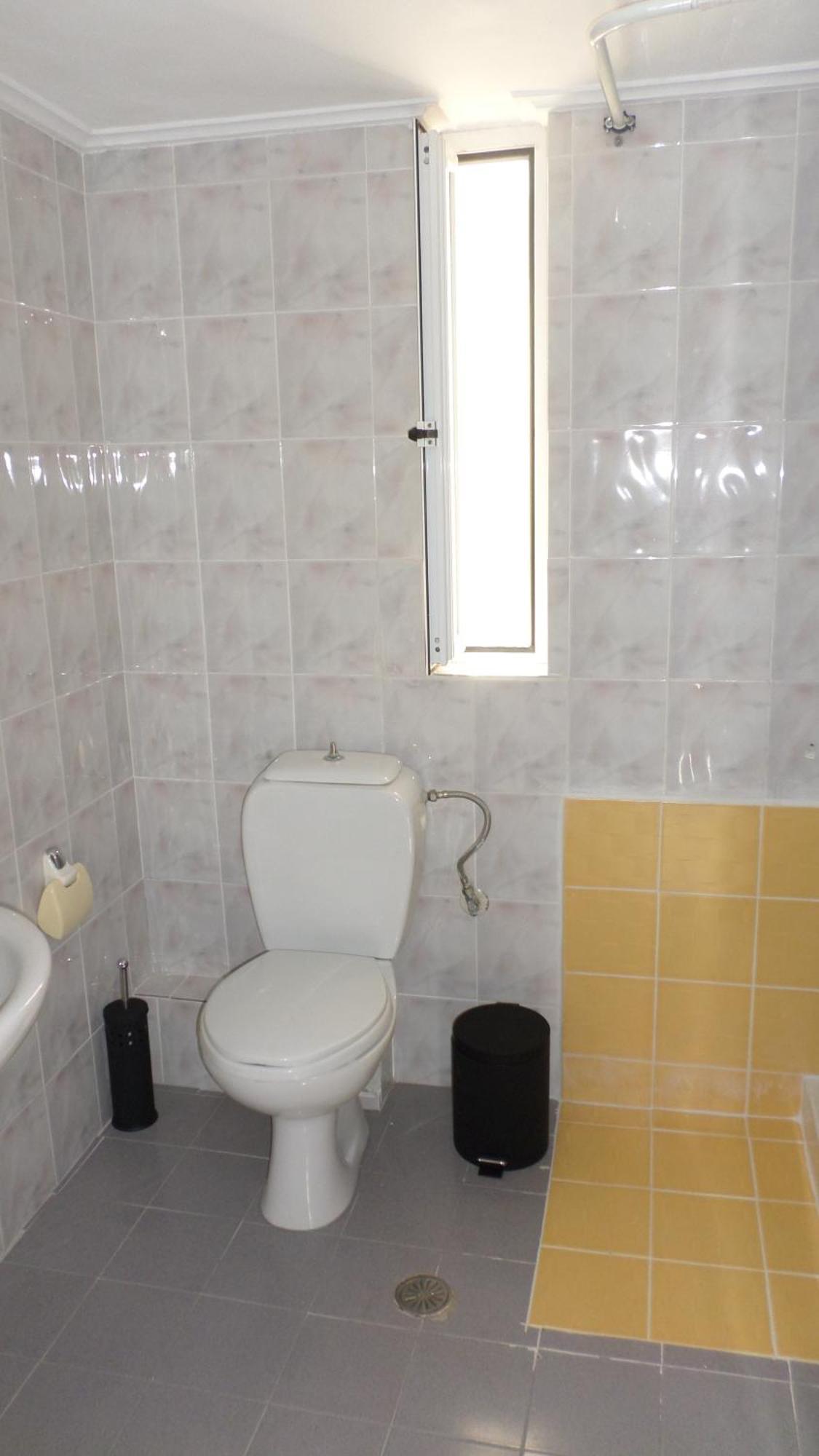 Chania Luxury Apartment エクステリア 写真