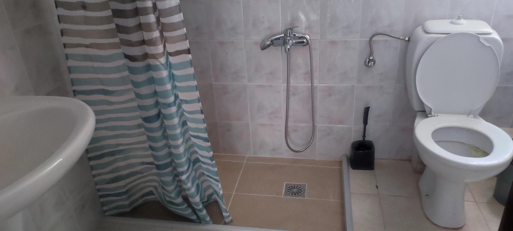Chania Luxury Apartment エクステリア 写真